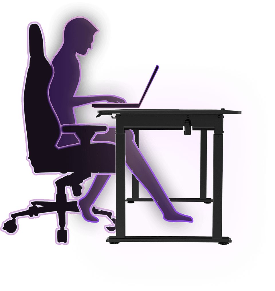 нова конструкція рами