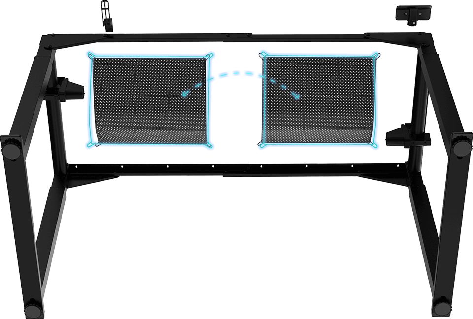 додаткові аксесуари