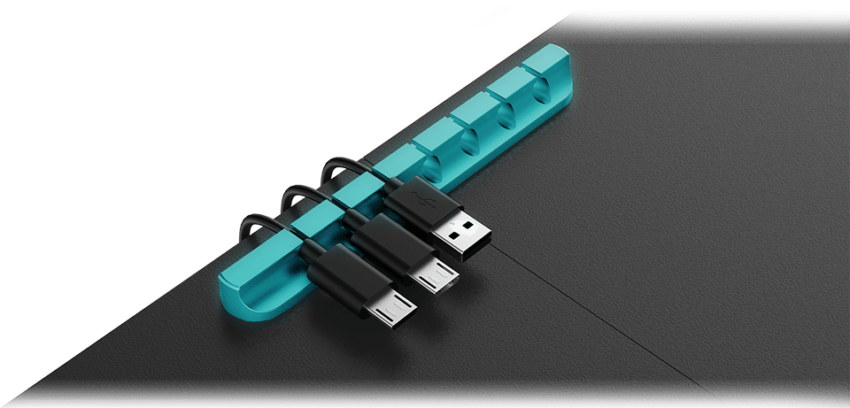 розширення рамки