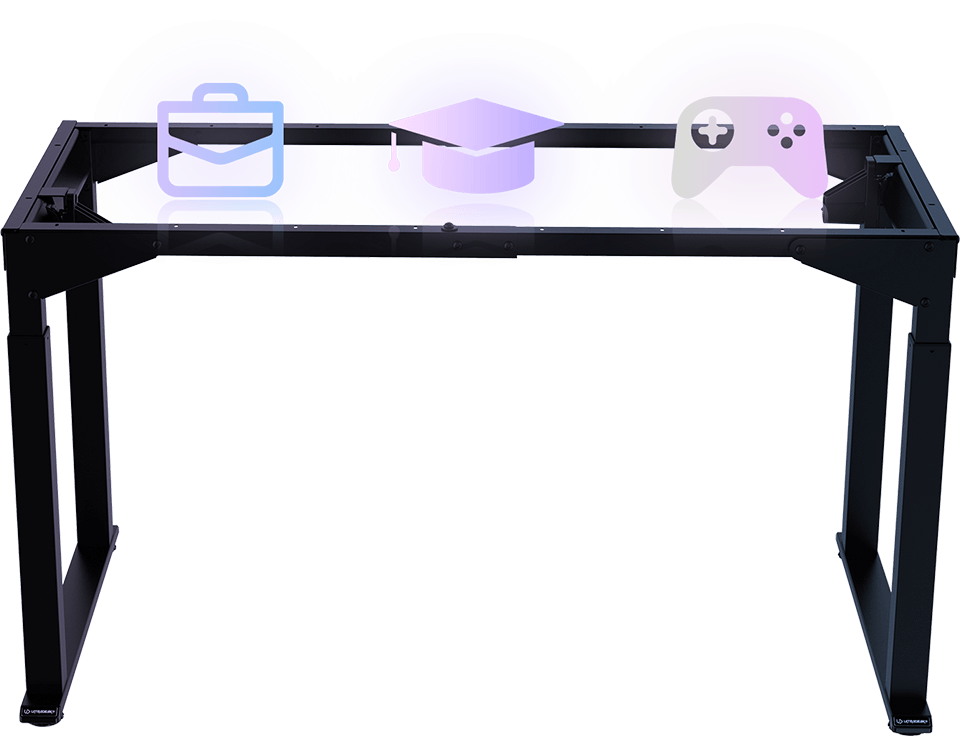 універсальний рім