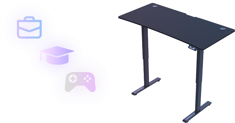 комп'ютерні ігри