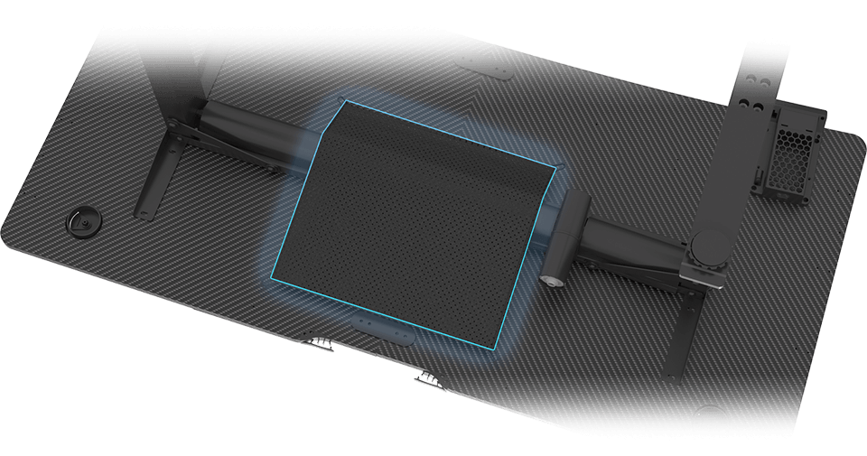 сітка для кабелів