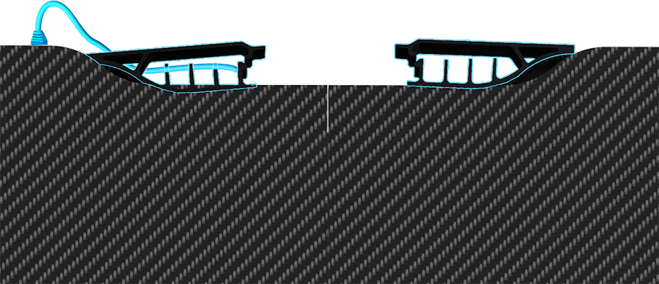 управління кабелями