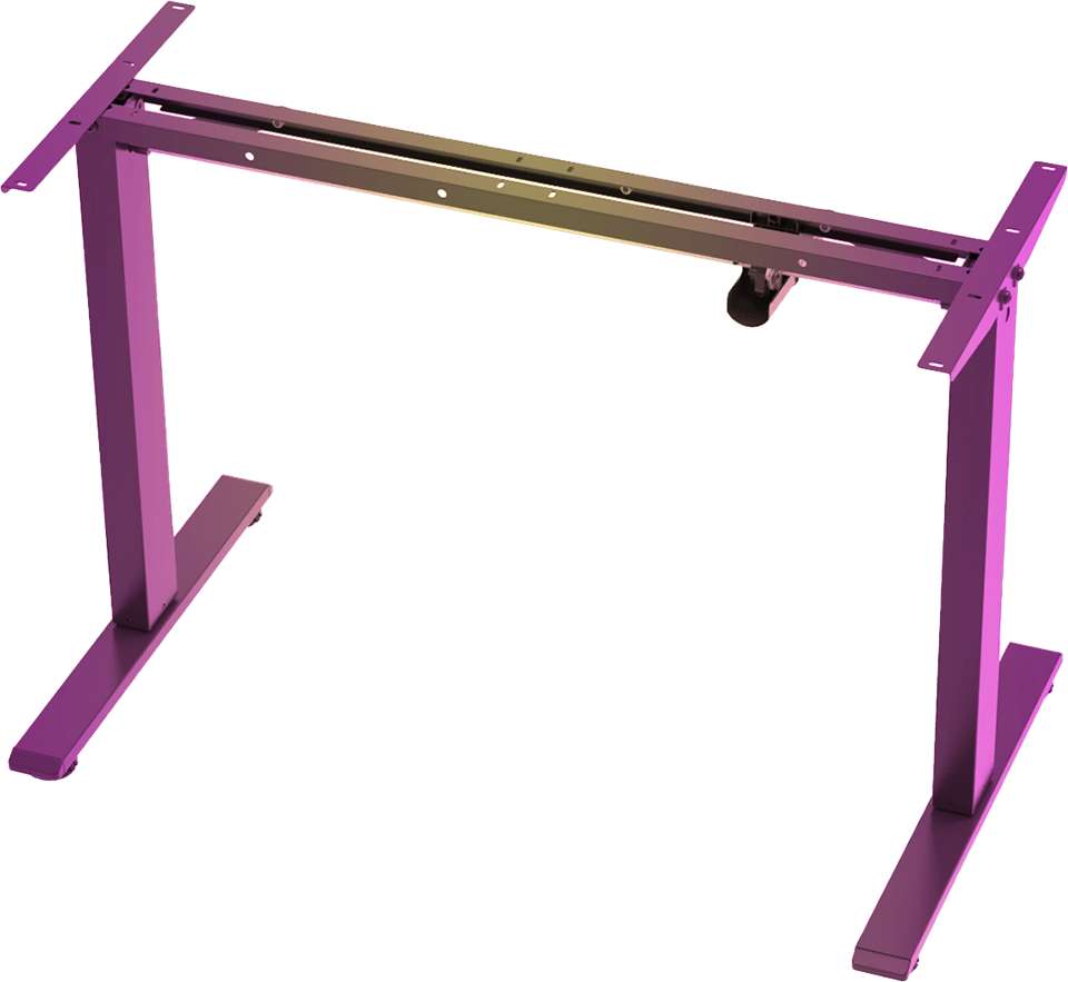 міцна конструкція