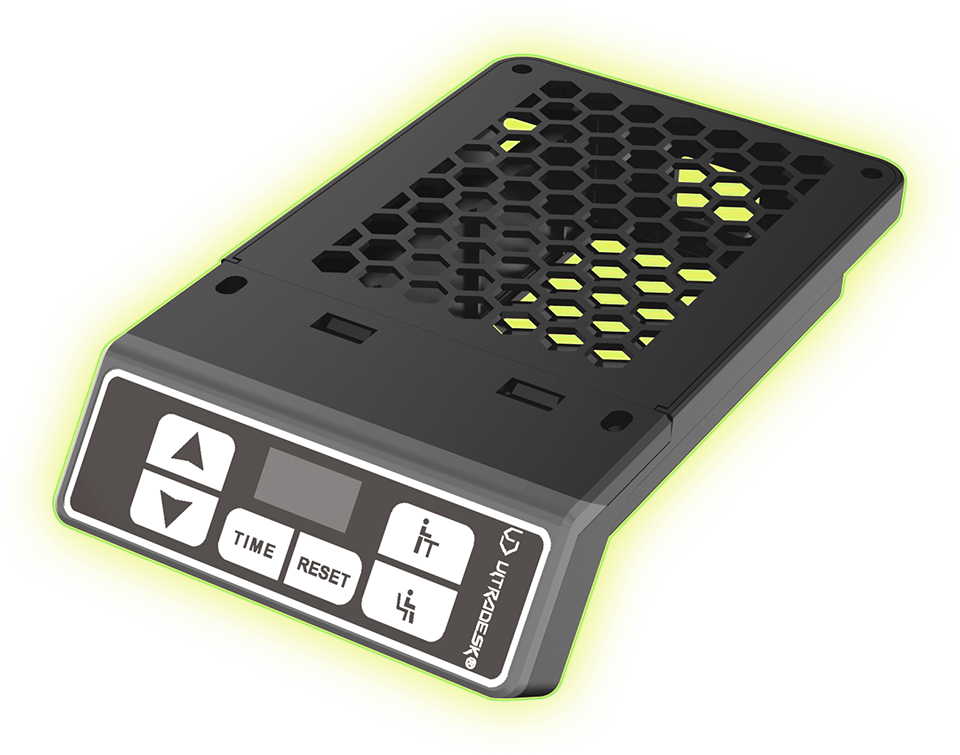 панель управління