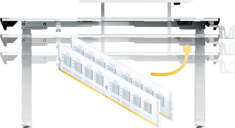 збереження налаштувань