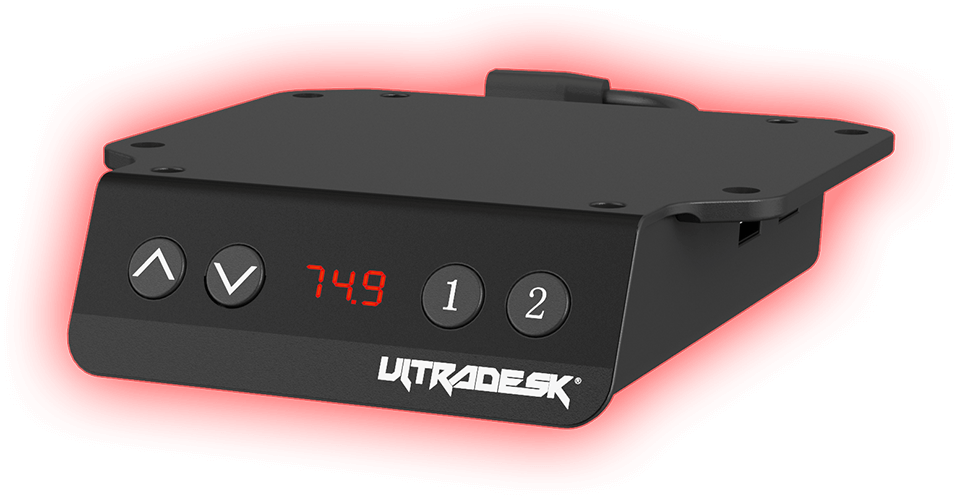 панель управління