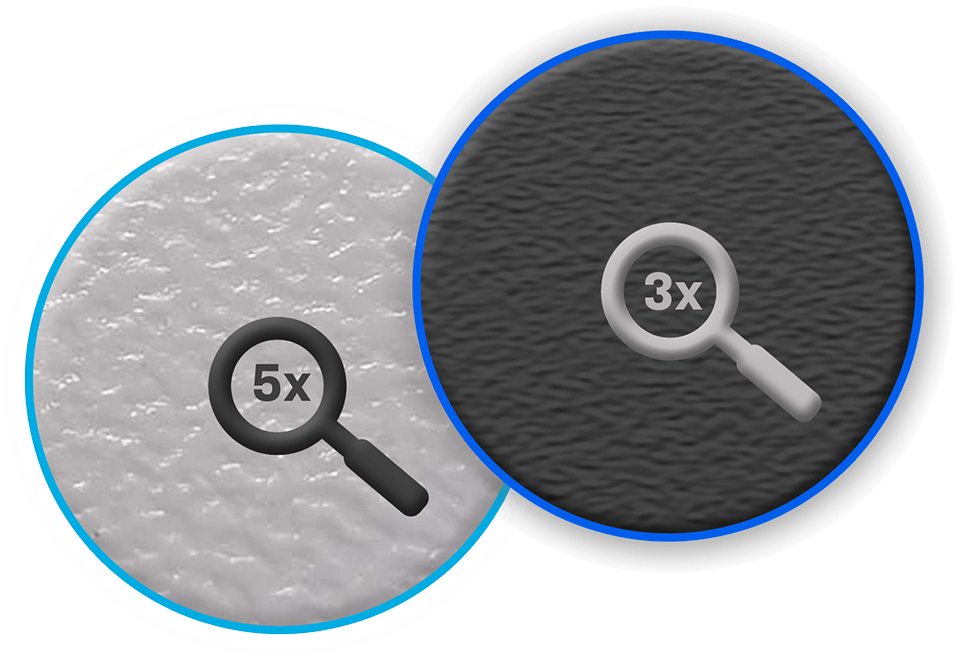 покриття на стільницю