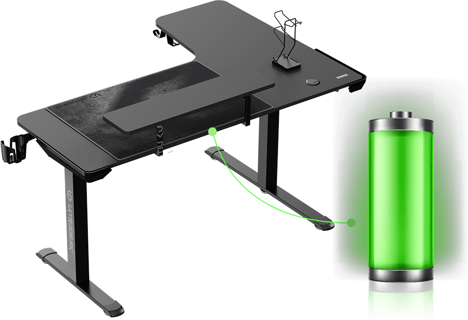 екологічний предмет меблів