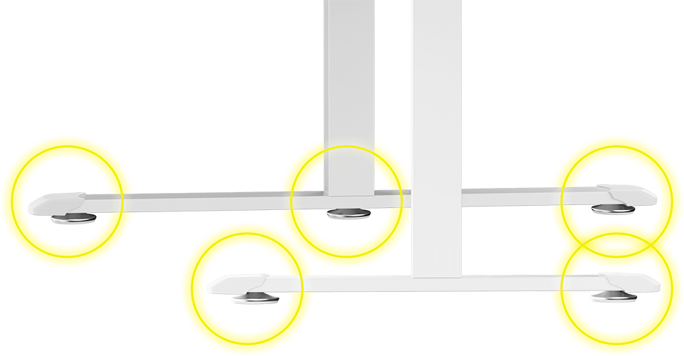 вирівнювання