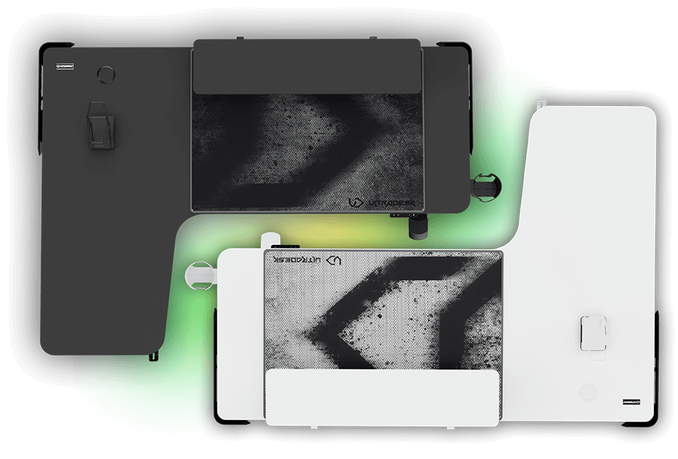 універсальна конструкція