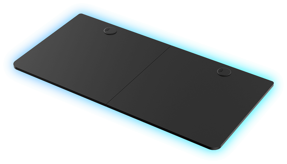 прямокутник