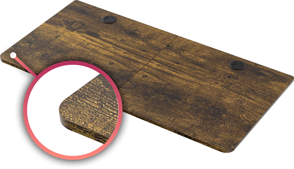 модний стиль