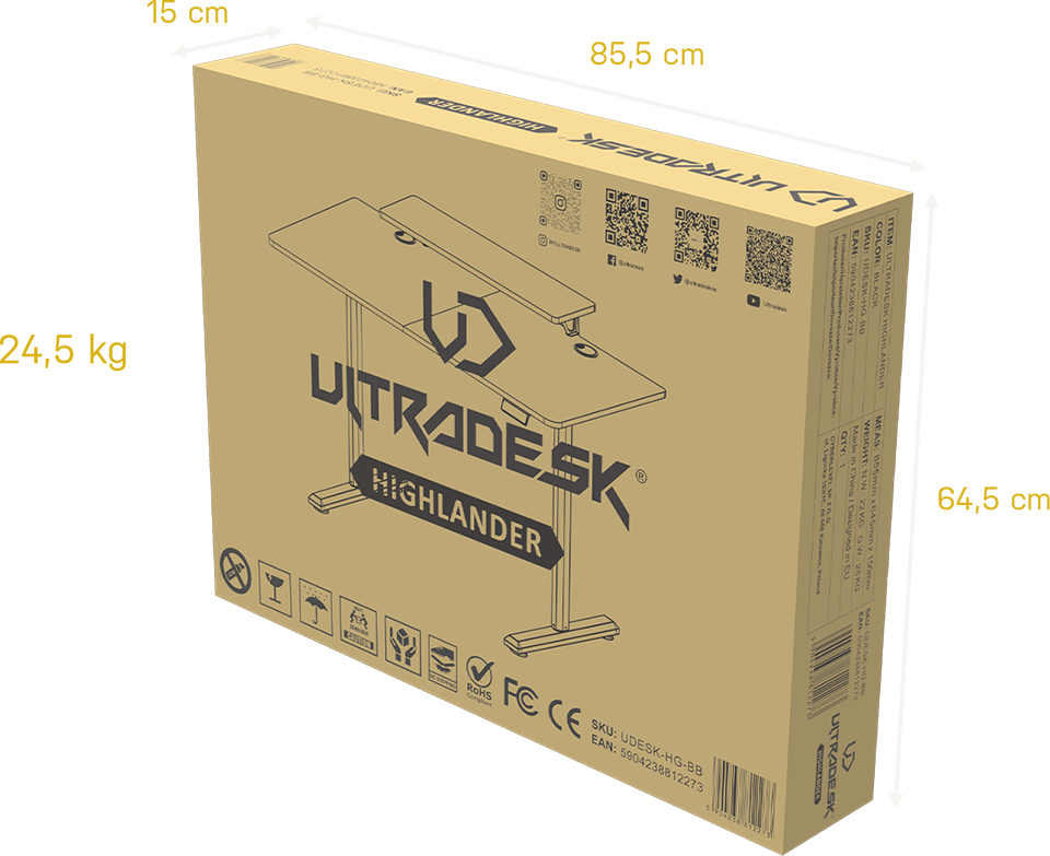 безпечна доставка