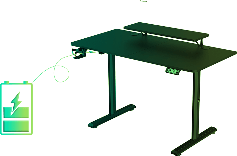 енергозберігаючі