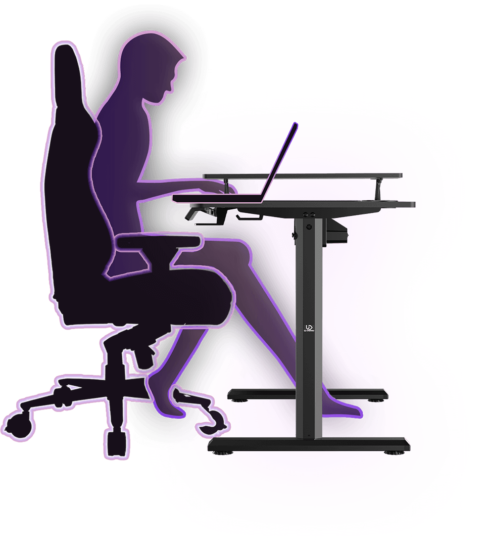 новий дизайн столу