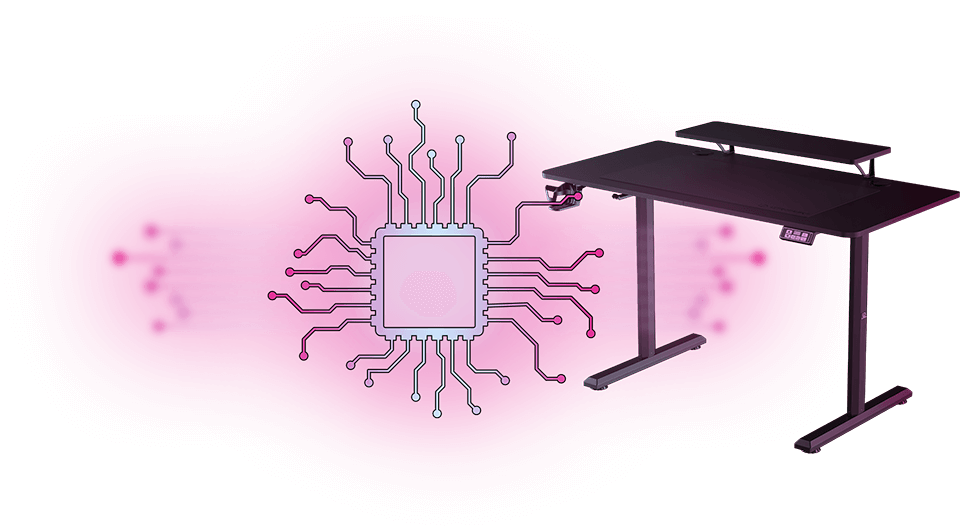 запис висоти