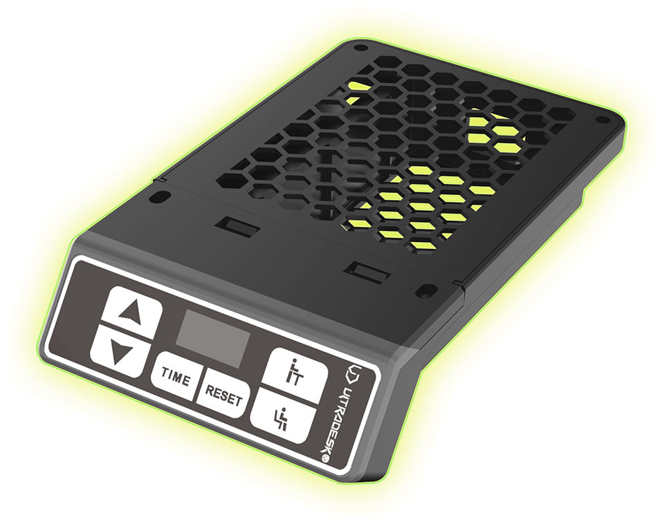 управління столом