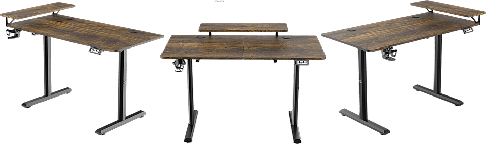 варіанти монтажу