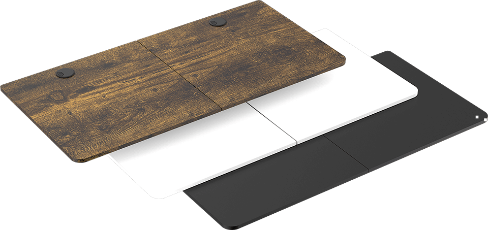 різні кольорові варіанти