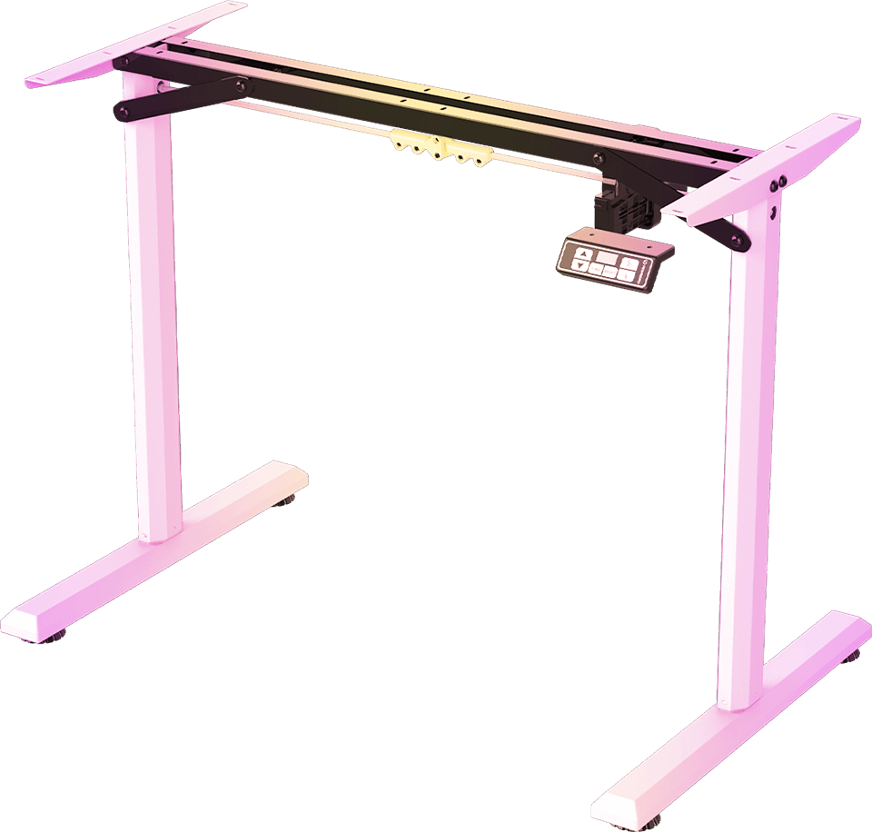 стійкий стійкий