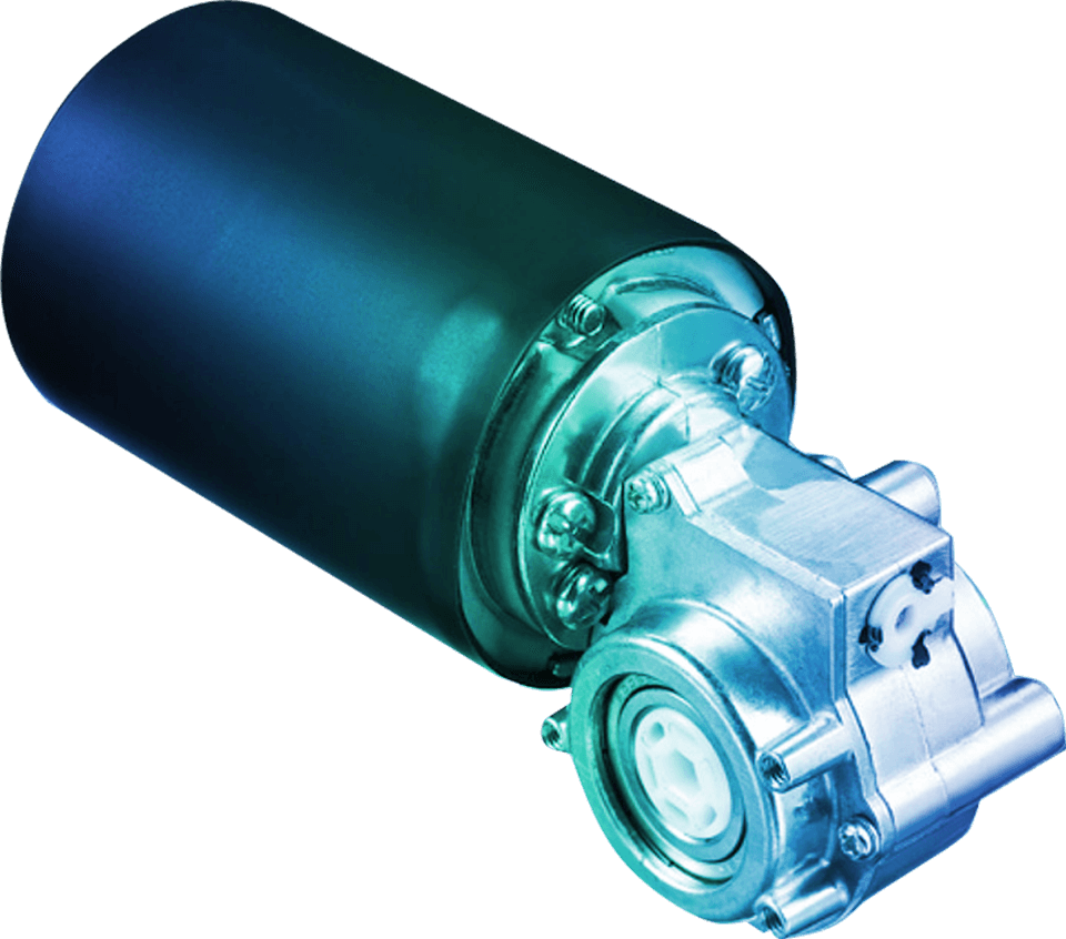 електричний привід