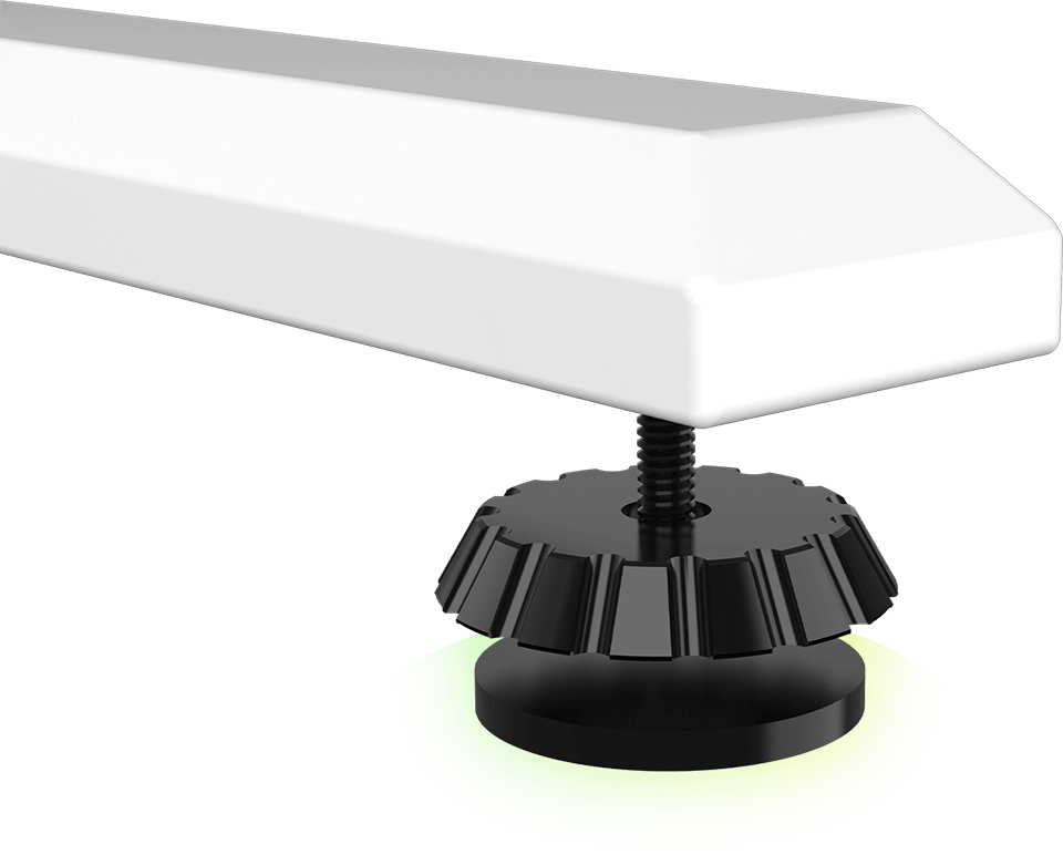 міцна основа