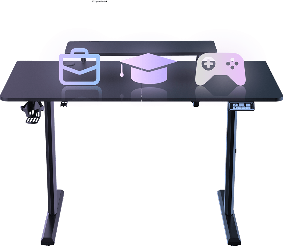 ігри та робота