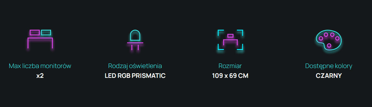 характеристика UD FREEZE