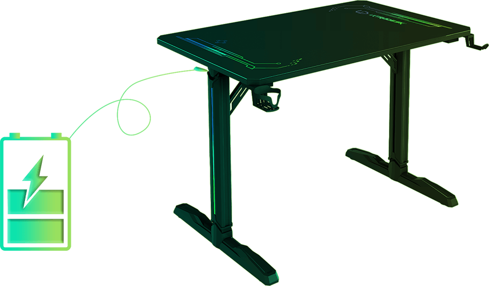 екологічні