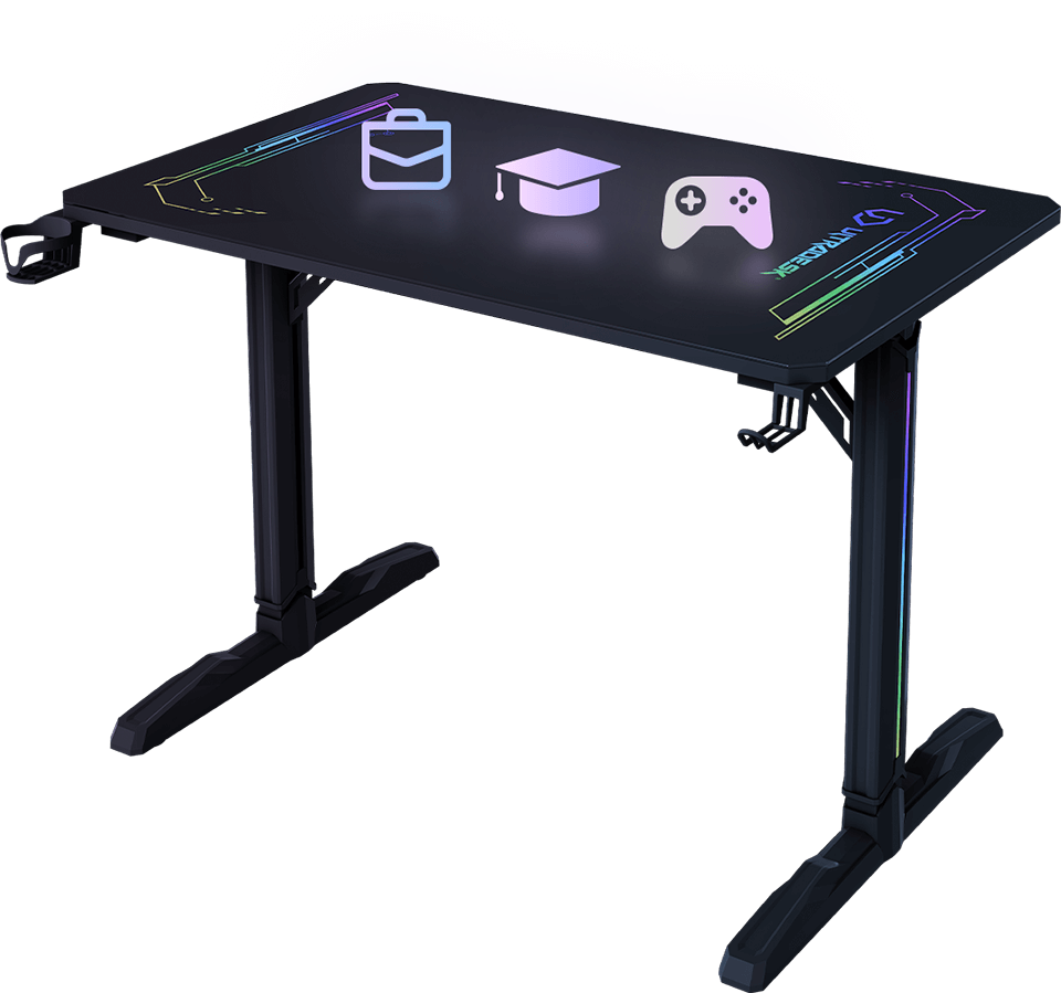 робота, навчання, ігри