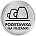 подставка для чашки