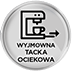 съемный поддон для сбора капель