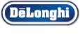 логотип De'Longhi