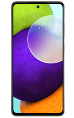 samsung galaxy a52 12gb ram