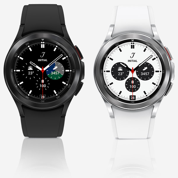samsung galaxy watch lte 42