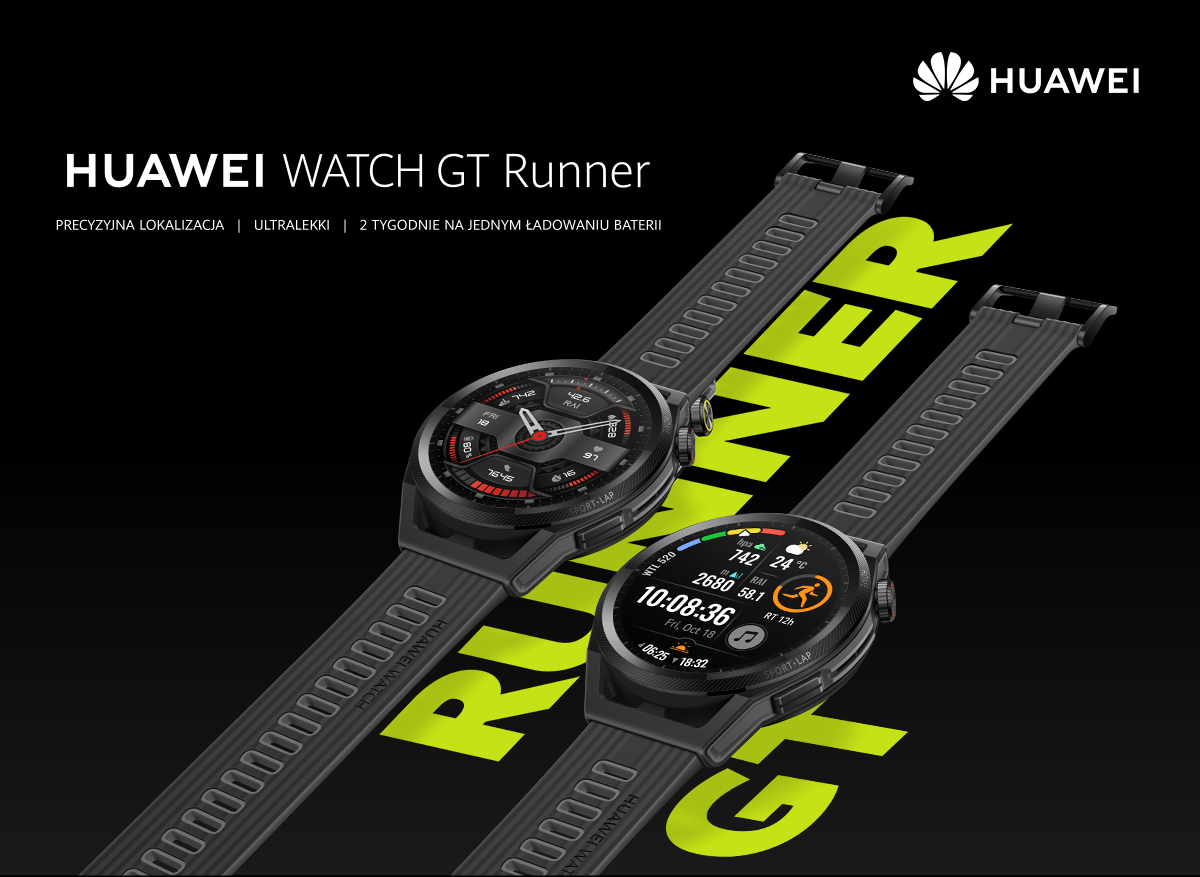 Huawei g2 outlet watch