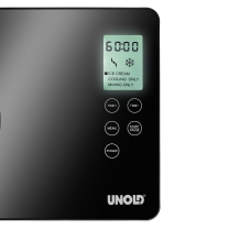 UNOLD 48845