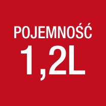  UNOLD 48865