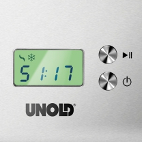 UNOLD 48865