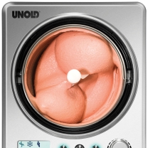 UNOLD 48870