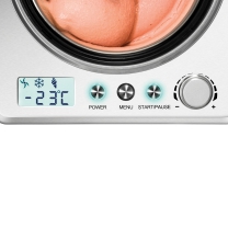 UNOLD 48870