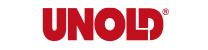 UNOLD 48870