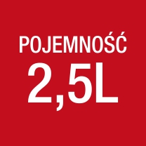  UNOLD 48880