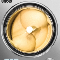 UNOLD 48880