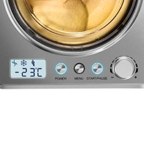UNOLD 48880