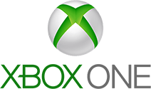 Xbox One Logo