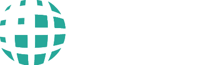 micro-dimming