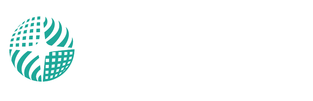 Philips 5301 - Picture Performance Index logo