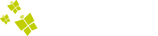 Philips 5301 - smart tv logo